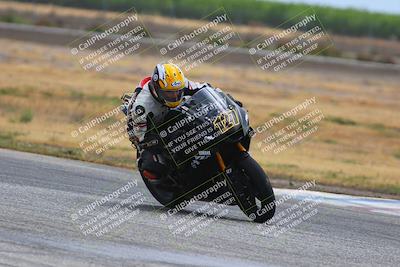 media/Apr-26-2025-Lets Ride (Sat) [[4954f83cdc]]/Group A/Sunrise/